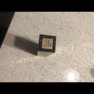 Stila glitter and glow eyeshadow